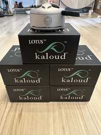 Original!Smoke Box HMD Kaloud lotus oferta speciala pentru narghilea!