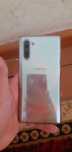 Samsung note10 5g