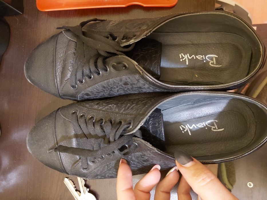 Bianki 37 номер бианки