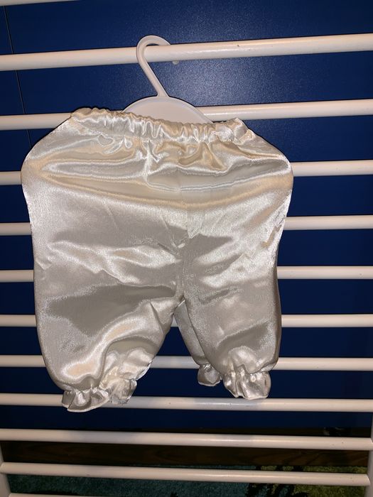 Set de 4 piese bebelusi + cadou -55 de lei