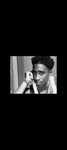 Textier versuri rap\trap