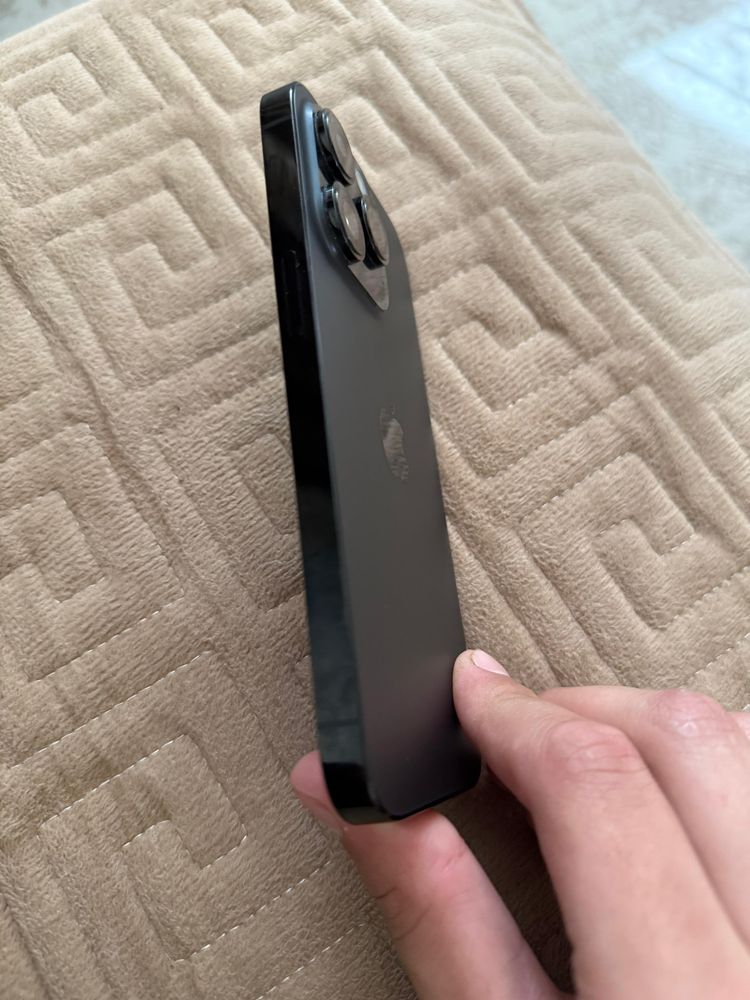 Iphone 14 pro 256gb