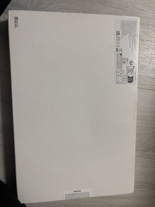 Tableta Samsung Tab A9+
