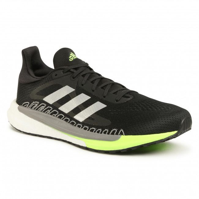 Adidas solarglide 3