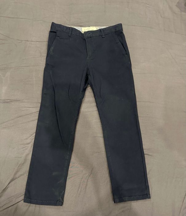 Детски костюм Н&М