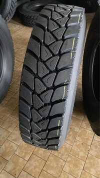 Anvelope camion 315/80 r22,5 385/65 r22,5 315/70 r22,5 385/55 r22,5