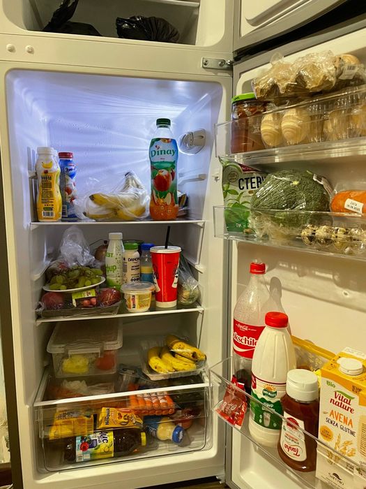 chilonzor arenda kvartira