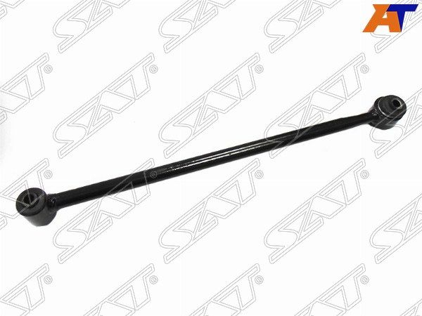 Рычаг подвески Toyota Rav 4