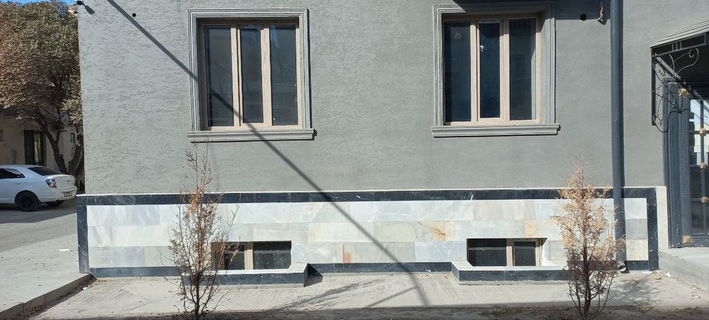 Квартира 74 кв 2 хона 74кв подвал билан 1/5 Урганч шахар