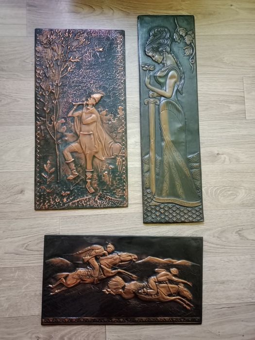 Продам чиканки и советские чернильницы
