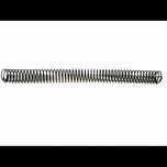 Arc intinzator lant distributie CF moto