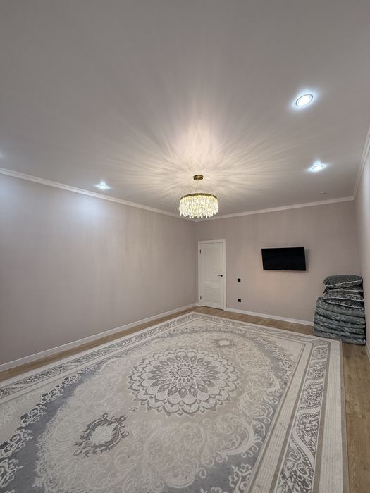 Продается 2 ком квартира район Медколледж