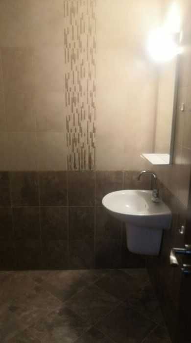 Дава се под наем Двустаен апартамент в София, Изток - 62 кв.м за 660 € - Снимка #4