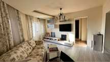 Apartament 2 camere 70mp Margeanului