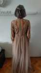 Rochie evenimente