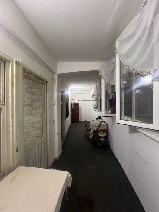 Квартира 100квм продается 2/7/9