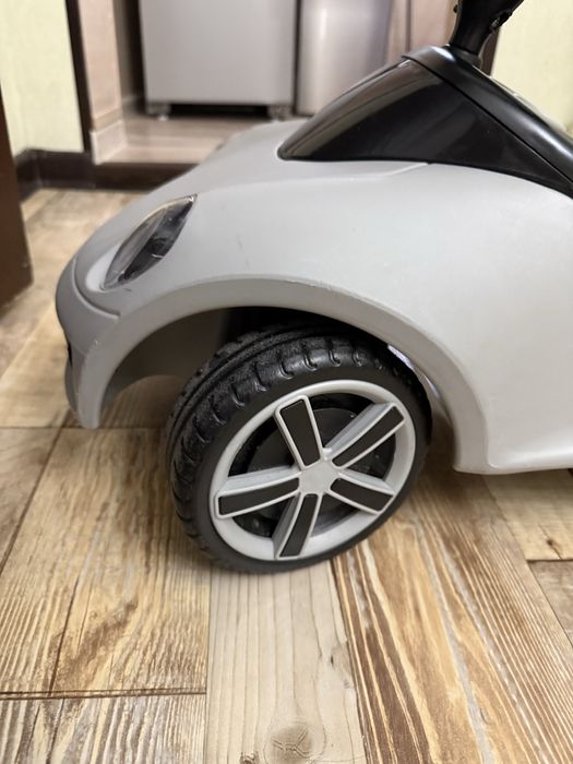 Детская машинка