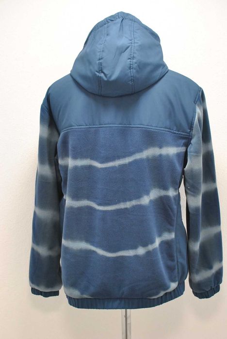 Engelbert Strauss geaca de polar marimea L  (3555)