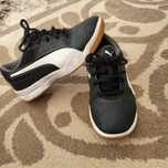 Adidasi NIKE, ZARA ,ghete   20 - 30 RON