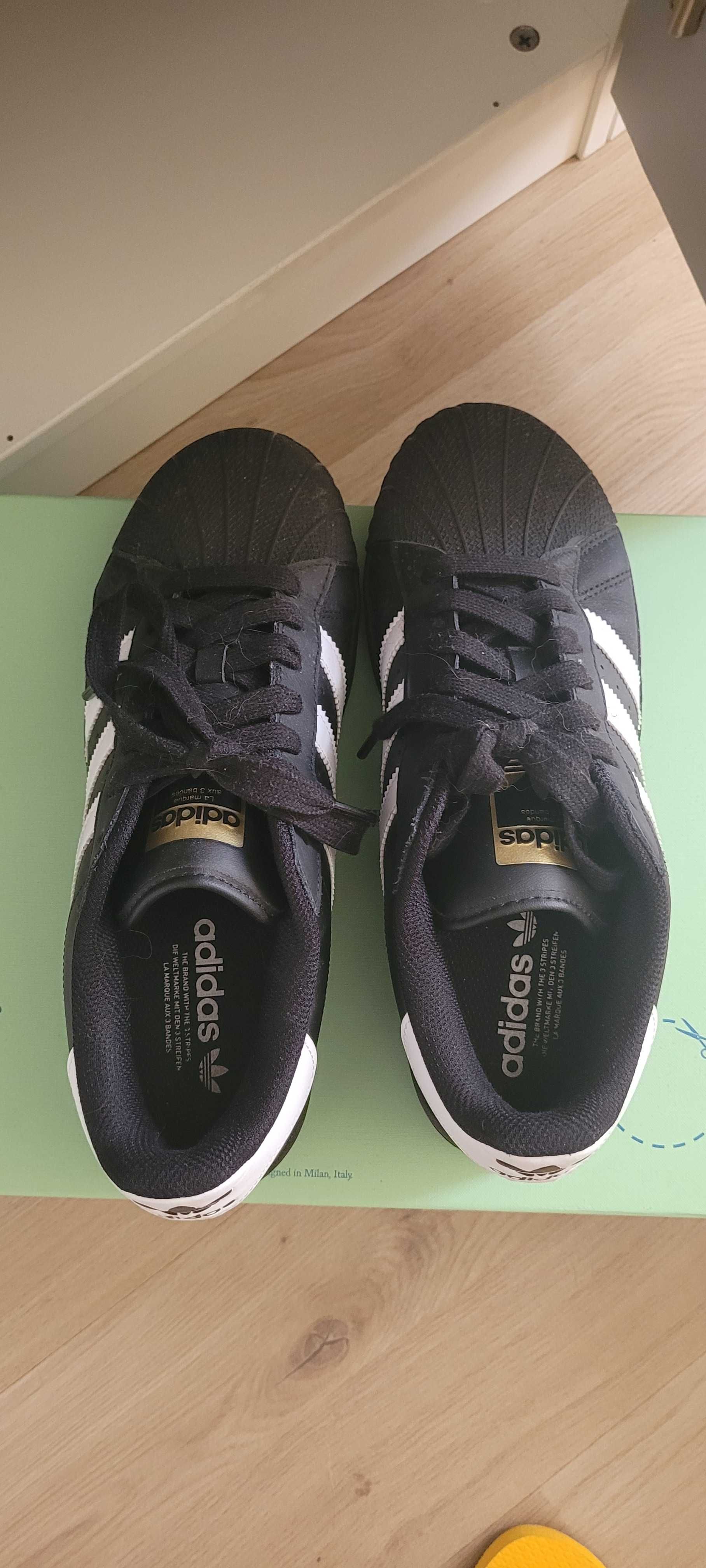 Мъжки обувки ADIDAS