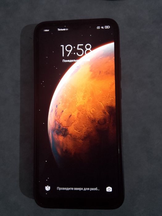 Redmi 9S продам за 22 тыс