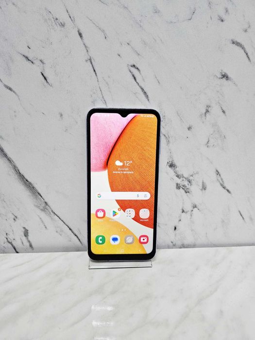 Samsung A14 64 GB Zeus Amanet 64720