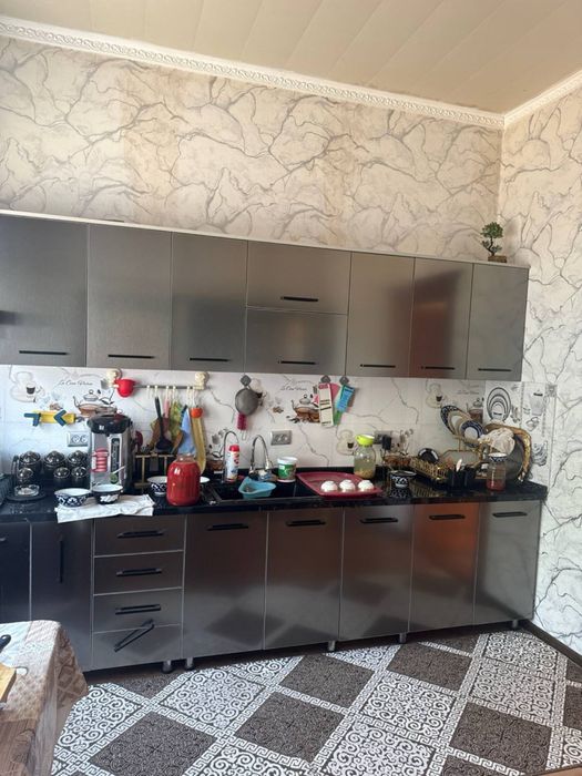 Buka tumanida srochna sotiladi 6 sotix