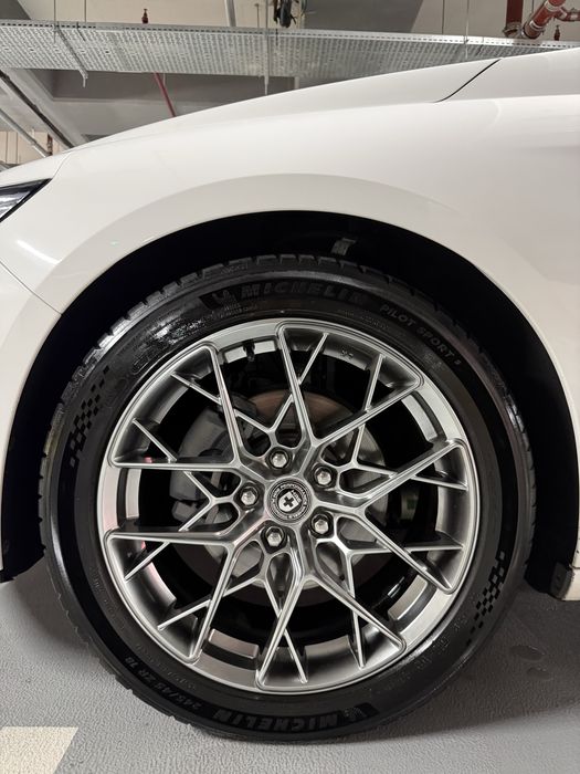 Срочно продается Malibu Premier 2022