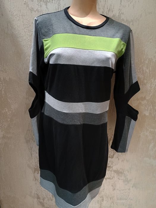 Рокля /туника Л/ХЛ размер