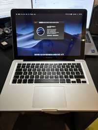 Vand apple macbook pro 13 2012