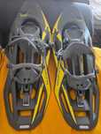 Снегоходки SALEWA