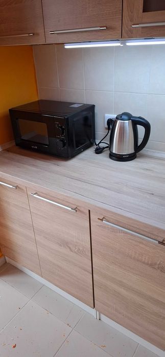 Дава се под наем Двустаен апартамент в София, Връбница 1 - 62 кв.м за 630 € - Снимка #9