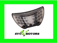 Lampa Stop Spate Led Honda CBR F4 F4I 1999-2006 cu semnalizari A131