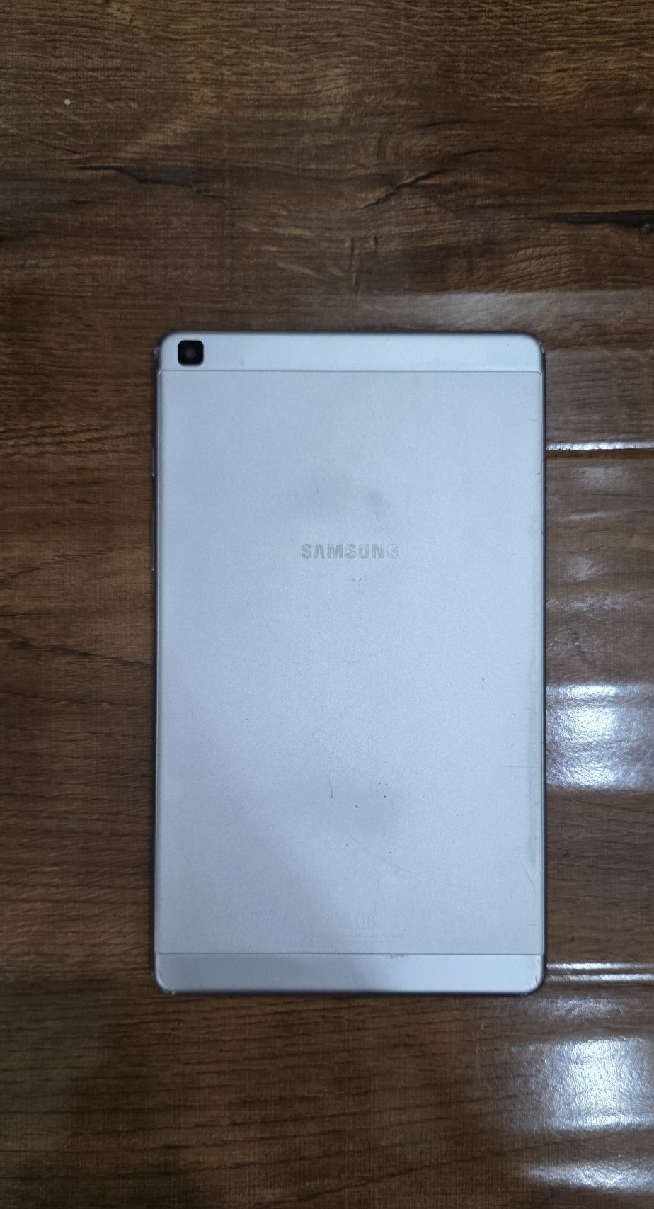 SAMSUNG Tab A8 2019