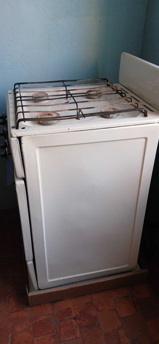 Gaz plita sotiladi | Продаётся газовая плита