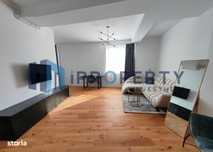 Calea Plevnei, Orhideea | 2 Camere | 2 Bai | Parcare | Bloc 2023