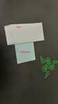 pad termic PTM7950 Honeywell 100% Original