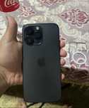 Iphone 14 pro max 128 simkarta