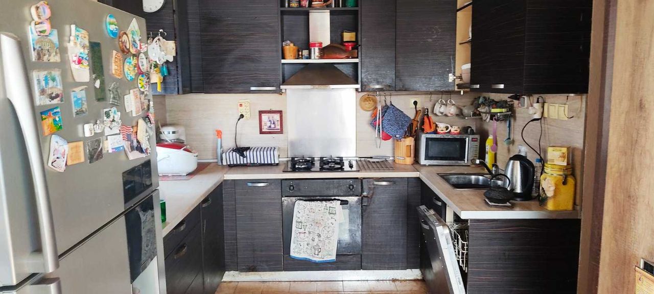 Продава се Къща в Балчик - 185 кв.м за 1082 €/кв.м - Снимка #5
