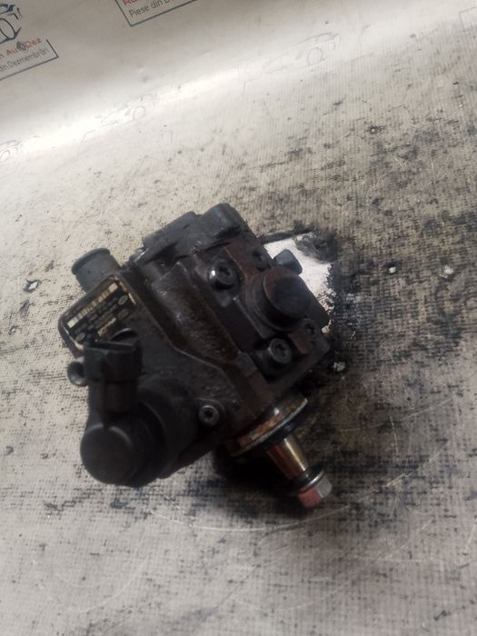 pompa injectie kia ceed 1.6 2010