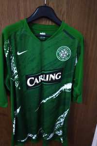 Tricou Nike, Celtic