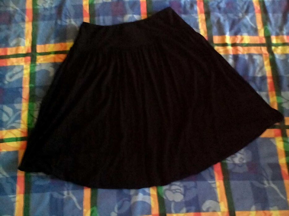 Поли дамски зимни