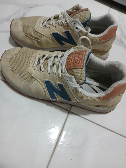 Adidasi New Balance