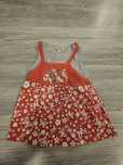 Rochita size 104 / 4 y brand Dodipetto