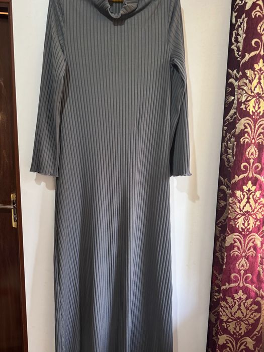 Sotiladi Ko’ylak Продается платье