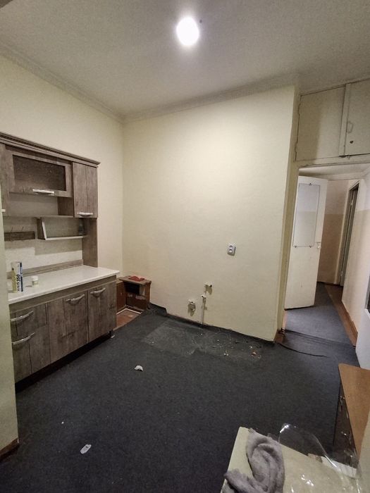 Мирзо Улугбек массив Ахмад юугинки 2/4/5