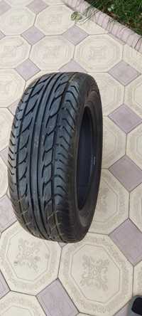 Dunlop Шина 1 шт 16 размер