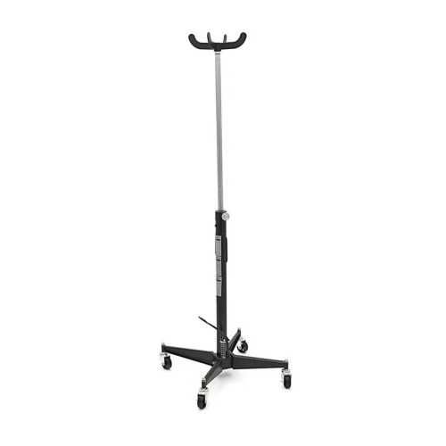 Крик за скоростни кутии 0.5 тона 111 – 195 см HAWEK