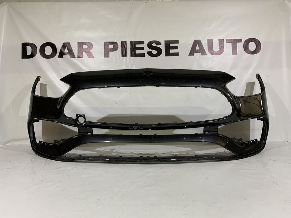 Bara fata Mercedes C-Class W206, AMG, 2021, 2022, 2023, 2024, cod origine OE A2068858401.