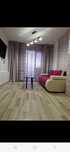 Apartament 3 camere decomandat la parter  Navodari